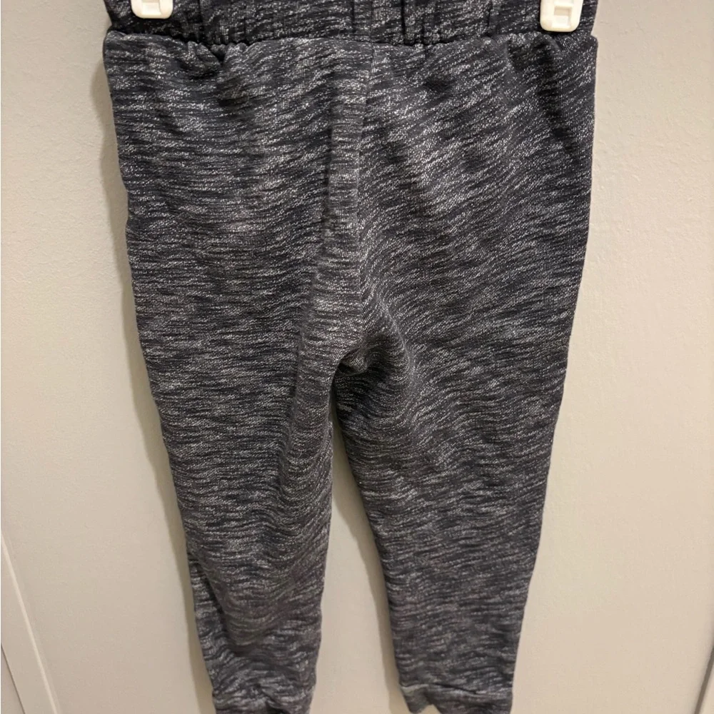 The Children's Place Charcoal Sweatpants